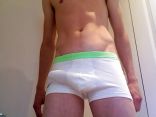Teen Bulge Boxer 4.jpg