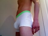 Teen Bulge Boxer 6.jpg