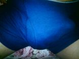 Me...Naked and Underwear 10.jpg