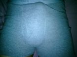 Me...Naked and Underwear 14.jpg
