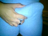 Me...Naked and Underwear 15.jpg