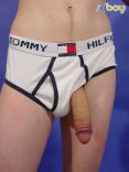 Dick-Slip 3.jpg