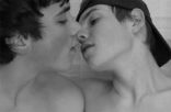 Kissing boys 6.jpg