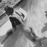 Black and White 11.jpg