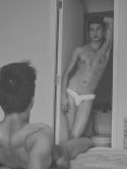 Black and White 12.jpg