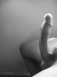 Black and White 7.jpg