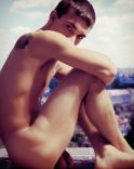 Mixed Boys 5.jpg