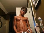 random NN hot boys 10.jpg