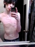 random NN hot boys 3.jpg