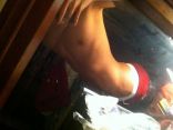 random NN hot boys 5.jpg