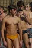 random NN hot boys 9.jpg