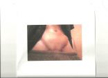 me 18 show cock and body 4.jpg