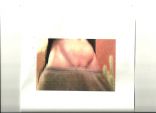 me 18 show cock and body 6.jpg