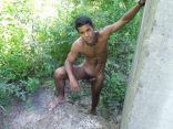 JUAN 19 yo 16.jpg