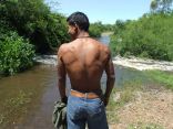 JUAN 19 yo 2.jpg