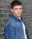 David Witts (Eastenders)