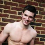 David Witts (Eastenders) 5.jpg