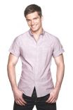 David Witts (Eastenders) 9.jpg