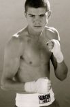 Luke campbell 10.jpg