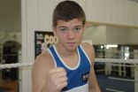 Luke campbell 11.jpg