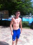 Luke campbell 12.jpg