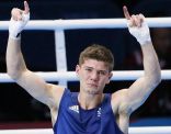 Luke campbell 13.jpg