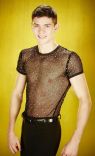 Luke campbell 14.jpg