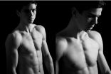 Luke campbell 15.jpg