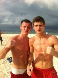 Luke campbell 2.jpg