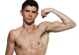 Luke campbell 3.jpg