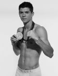 Luke campbell 4.jpg