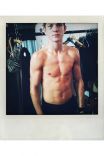 Luke campbell 5.jpg