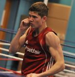 Luke campbell 6.jpg