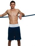 Luke campbell 7.jpg