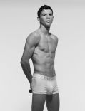 Luke campbell 8.jpg
