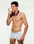 Luke campbell 9.jpg
