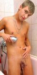 Hair free 14.jpg