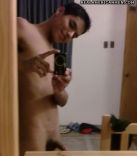 Hair free 7.jpg