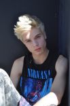 Blonde Ambition 10.jpg