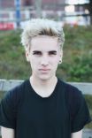 Blonde Ambition 20.jpg