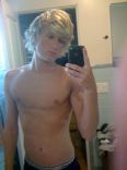 Blonde Ambition 8.jpg