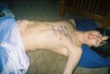 Boys n Beds 15.jpg