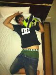 Boys n Beds 18.jpg