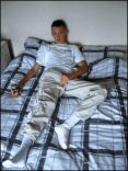 Boys n Beds 20.jpg