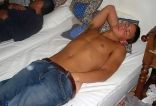 Boys n Beds 7.jpg