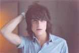 sexy hair 3.jpg