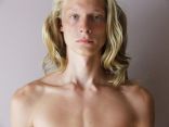 sexy hair 4.jpg