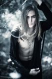 sexy hair 5.jpg