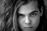 sexy hair 7.jpg