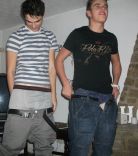 hot guys 6.jpg